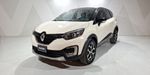 Renault Captur 2.0 ICONIC AUTO Hatchback 2019