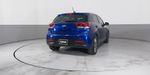 Kia Rio 1.6 EX PACK AUTO Hatchback 2018