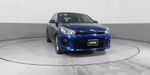 Kia Rio 1.6 EX PACK AUTO Hatchback 2018