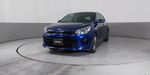 Kia Rio 1.6 EX PACK AUTO Hatchback 2018