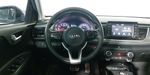 Kia Rio 1.6 EX PACK AUTO Hatchback 2018