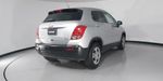 Chevrolet Trax 1.8 A LS MT Suv 2016