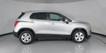 Chevrolet Trax 1.8 A LS MT Suv 2016