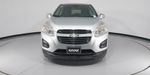 Chevrolet Trax 1.8 A LS MT Suv 2016