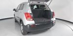 Chevrolet Trax 1.8 A LS MT Suv 2016