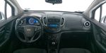 Chevrolet Trax 1.8 A LS MT Suv 2016