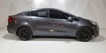 Kia Rio 1.6 EX MT Sedan 2017