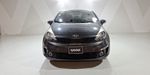 Kia Rio 1.6 EX MT Sedan 2017