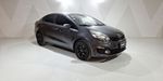 Kia Rio 1.6 EX MT Sedan 2017