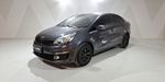 Kia Rio 1.6 EX MT Sedan 2017