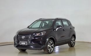 Changan • CS15