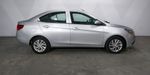 Chevrolet Aveo 1.5 LT C Sedan 2020