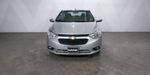 Chevrolet Aveo 1.5 LT C Sedan 2020