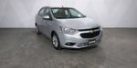 Chevrolet Aveo 1.5 LT C Sedan 2020