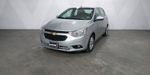 Chevrolet Aveo 1.5 LT C Sedan 2020