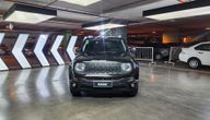 Jeep Renegade 1.8 SPORT MT 4X2 Suv 2020