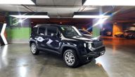 Jeep Renegade 1.8 SPORT MT 4X2 Suv 2020