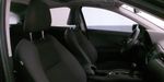 Honda Hr-v 1.8 PRIME CVT Suv 2020