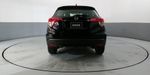 Honda Hr-v 1.8 PRIME CVT Suv 2020