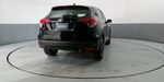 Honda Hr-v 1.8 PRIME CVT Suv 2020