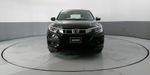 Honda Hr-v 1.8 PRIME CVT Suv 2020