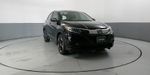 Honda Hr-v 1.8 PRIME CVT Suv 2020