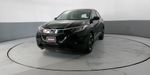 Honda Hr-v 1.8 PRIME CVT Suv 2020