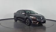 Renault Fluence 2.0 GT2 Sedan 2016