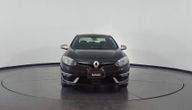 Renault Fluence 2.0 GT2 Sedan 2016