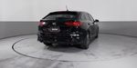 Kia Forte 1.6 GT AUTO Hatchback 2019