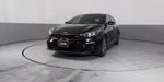 Kia Forte 1.6 GT AUTO Hatchback 2019