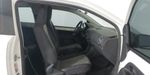 Volkswagen Up MPI TAKE UP Hatchback 2015