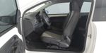 Volkswagen Up MPI TAKE UP Hatchback 2015