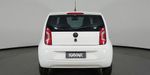 Volkswagen Up MPI TAKE UP Hatchback 2015