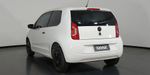 Volkswagen Up MPI TAKE UP Hatchback 2015