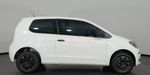 Volkswagen Up MPI TAKE UP Hatchback 2015