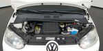 Volkswagen Up MPI TAKE UP Hatchback 2015