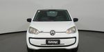 Volkswagen Up MPI TAKE UP Hatchback 2015