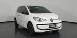 Volkswagen Up MPI TAKE UP Hatchback 2015