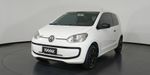 Volkswagen Up MPI TAKE UP Hatchback 2015