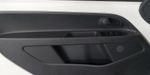 Volkswagen Up MPI TAKE UP Hatchback 2015