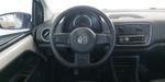 Volkswagen Up MPI TAKE UP Hatchback 2015