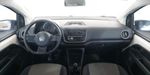 Volkswagen Up MPI TAKE UP Hatchback 2015