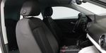 Audi Q2 1.4 35 TFSI DYNAMIC DCT Suv 2020