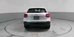 Audi Q2 1.4 35 TFSI DYNAMIC DCT Suv 2020