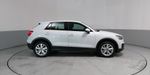 Audi Q2 1.4 35 TFSI DYNAMIC DCT Suv 2020