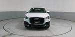 Audi Q2 1.4 35 TFSI DYNAMIC DCT Suv 2020