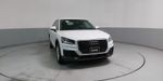 Audi Q2 1.4 35 TFSI DYNAMIC DCT Suv 2020