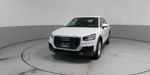 Audi Q2 1.4 35 TFSI DYNAMIC DCT Suv 2020