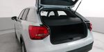 Audi Q2 1.4 35 TFSI DYNAMIC DCT Suv 2020